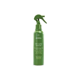 Aveda Be Curly Advanced Curl Perfecting Primer 200ml (6.7floz)