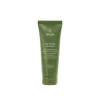 Aveda Be Curly Advanced Curl Enhancer Cream 200ml (6.7floz)