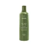 Aveda Be Curly Advanced Co-Wash 350ml (11.8floz)
