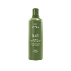 Aveda Be Curly Advanced Co-Wash 350ml (11.8floz)