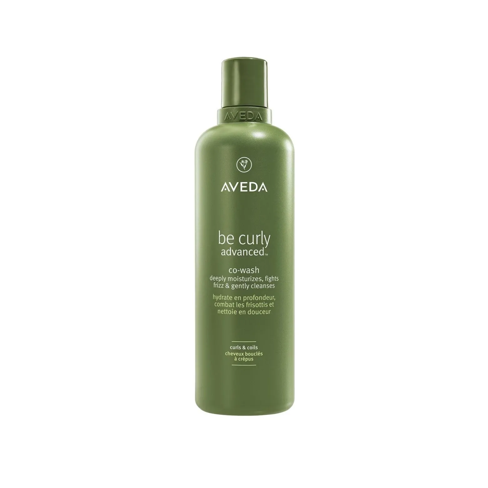 Aveda Be Curly Advanced Co-Wash 350ml (11.8floz)