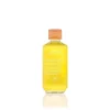 Aveda Beautifying Composition Oil 50ml (1.7floz)