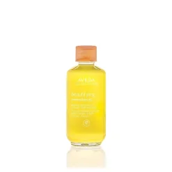 Aveda Beautifying Composition Oil 50ml (1.7floz)