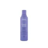 Aveda Blonde Revival Purple Toning Shampoo 200ml (6.7floz)