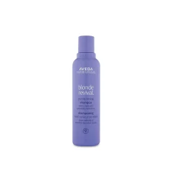 Aveda Blonde Revival Purple Toning Shampoo 200ml (6.7floz)