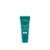 Aveda Botanical Repair Intensive Strengthening Masque Light 25ml (0.85fl.oz.)