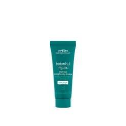 Aveda Botanical Repair Intensive Strengthening Masque Light 25ml (0.85fl.oz.)