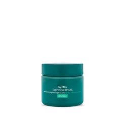 Aveda Botanical Repair Intensive Strengthening Masque Rich 25ml (0.85fl.oz.)