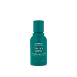 Aveda Botanical Repair Strengthening Shampoo 50ml (1.7fl.oz.)