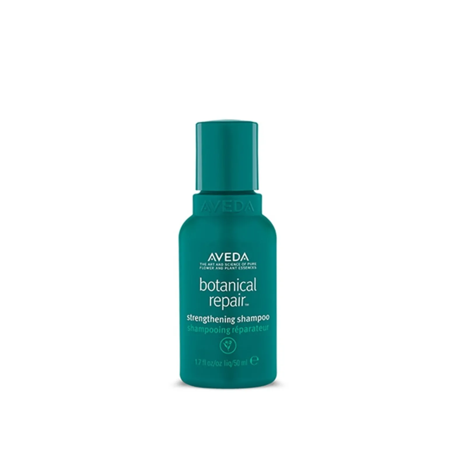 Aveda Botanical Repair Strengthening Shampoo 50ml (1.7fl.oz.)