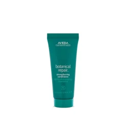 Aveda Botanical Repair Strengthening Conditioner 40ml (1.4fl.oz.)