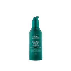 Aveda Botanical Repair Strengthening Overnight Serum 100ml (3.4floz)