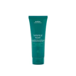 Aveda Botanical Repair Strengthening Conditioner 200ml (6.7floz)