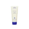 Aveda Brilliant Conditioner 200ml (6.7floz)