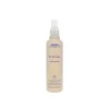 Aveda Brilliant Damage Control Detangling Spray 250ml (8.5floz)