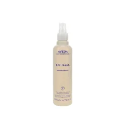 Aveda Brilliant Damage Control Detangling Spray 250ml (8.5floz)