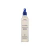 Aveda Brilliant Medium Hold Hair Spray 250ml (8.5foz)