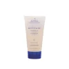 Aveda Brilliant Retexturing Gel Medium Hold and Shine 150ml (5 fl oz)