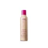 Aveda Cherry Almond Body Lotion 200ml (6.7floz)