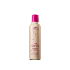 Aveda Cherry Almond Body Lotion 200ml (6.7floz)