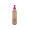 Aveda Cherry Almond Hand and Body Wash 250ml (8.5floz)