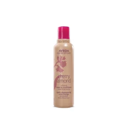 Aveda Cherry Almond Softening Leave-In Conditioner 200ml (6.7floz)