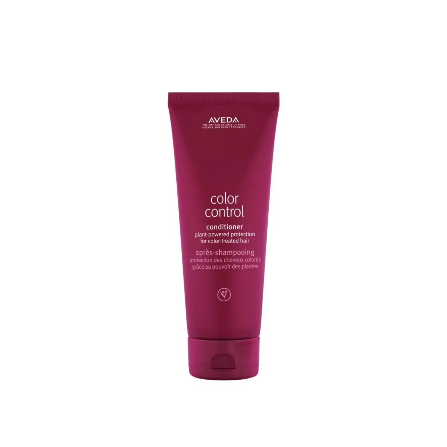 Aveda Color Control Conditioner 200ml (6.7floz)