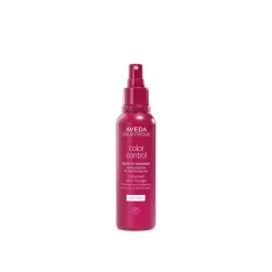 Aveda Color Control Light Leave-In Treatment 150ml (5floz)