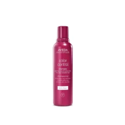 Aveda Color Control Light Shampoo 200ml (6.7floz)