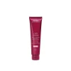 Aveda Color Control Rich Leave-In Treatment 100ml (3.4floz)