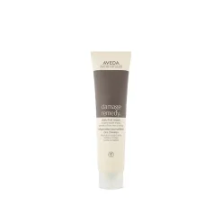 Aveda Damage Remedy Daily Hair Repair 100ml (3.4floz)