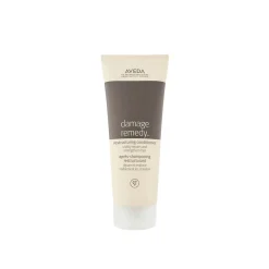 Aveda Damage Remedy Restructuring Conditioner 200ml (6.7 fl oz)