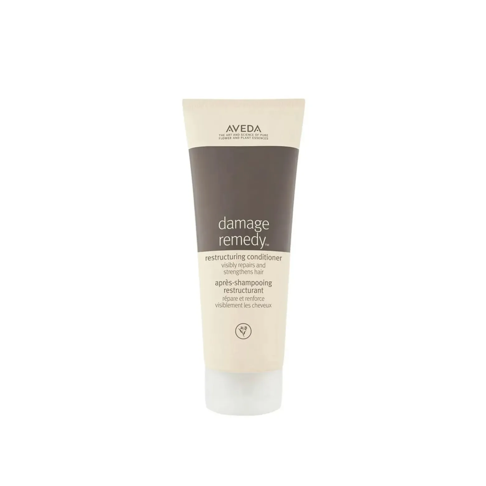 Aveda Damage Remedy Restructuring Conditioner 200ml (6.7 fl oz)