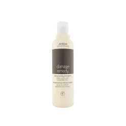 Aveda Damage Remedy Restructuring Shampoo 250ml (8.5 fl oz)