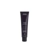 Aveda Invati Advanced Intensive Hair & Scalp Masque 150ml (5floz)