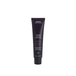 Aveda Invati Advanced Intensive Hair & Scalp Masque 150ml (5floz)