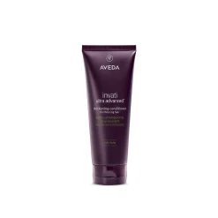 Aveda Invati Ultra Advanced Thickening Conditioner Rich 200ml (6.7floz)