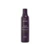 Aveda Invati Ultra Advanced Exfoliating Light Shampoo 200ml (6.7floz)
