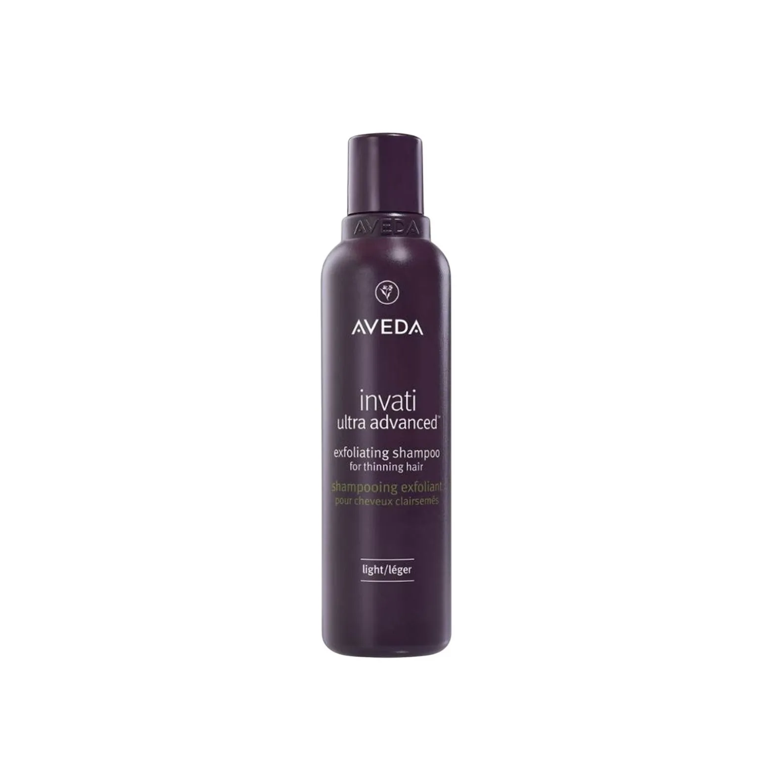 Aveda Invati Ultra Advanced Exfoliating Light Shampoo 200ml (6.7floz)