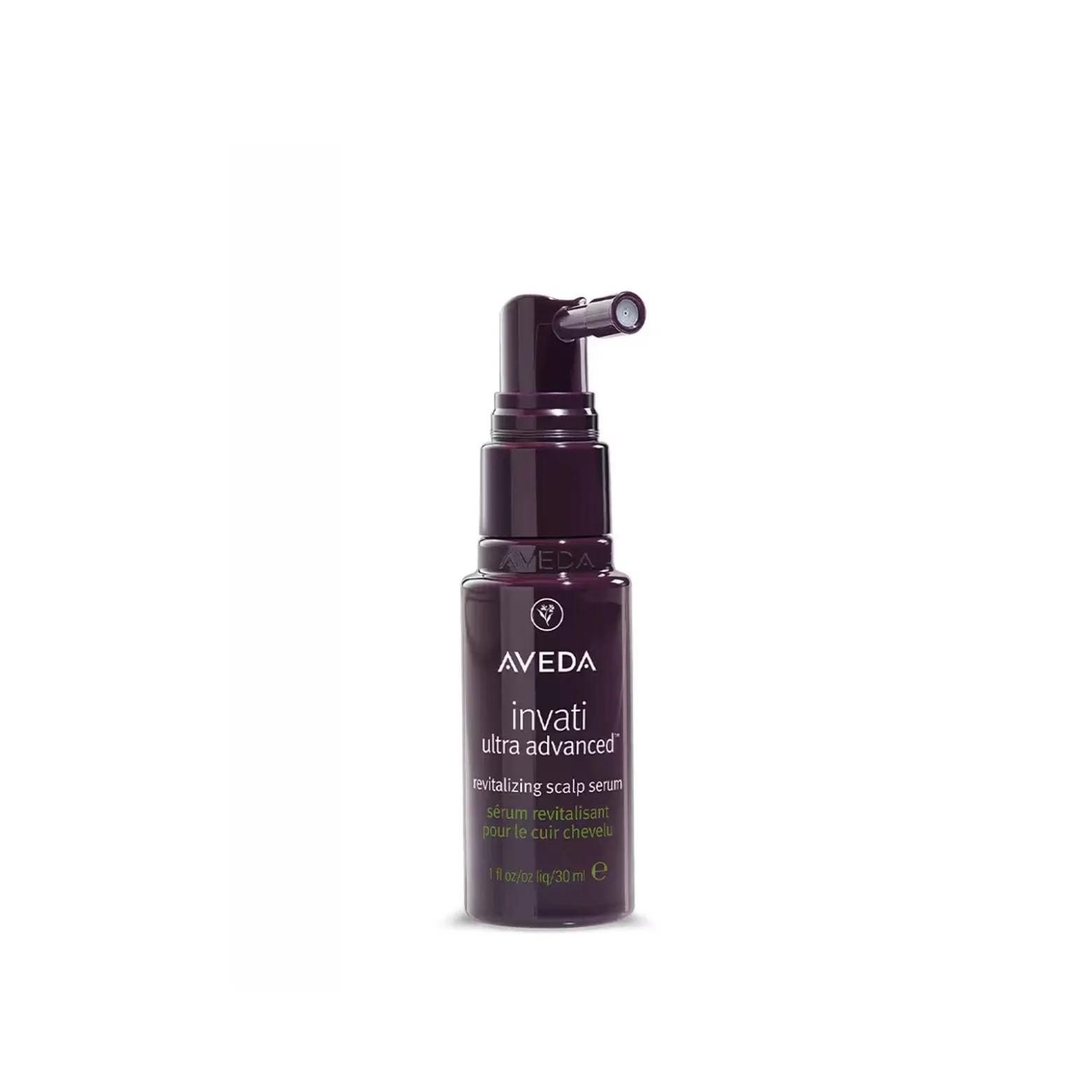 Aveda Invati Ultra Advanced™ Revitalizing Scalp Serum 30ml (1floz)