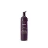 Aveda Invati Ultra Advanced Tickening Foam 150ml (5floz)