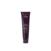 Aveda Invati Ultra Advanced Fortifying Leave-In Treatment 100ml (3.4floz)