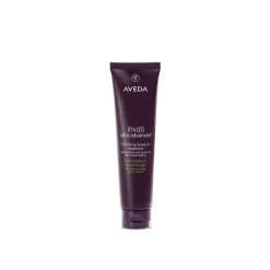 Aveda Invati Ultra Advanced Fortifying Leave-In Treatment 100ml (3.4floz)