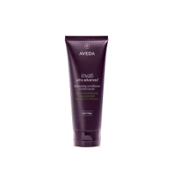 Aveda Invati Ultra Advanced™ Thickening Conditioner Light 200ml (6.7floz)