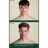 Aveda Men Pure-Formance Grooming Clay 75ml (2.6oz)