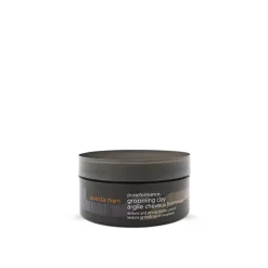 Aveda Men Pure-Formance Grooming Clay 75ml (2.6oz)