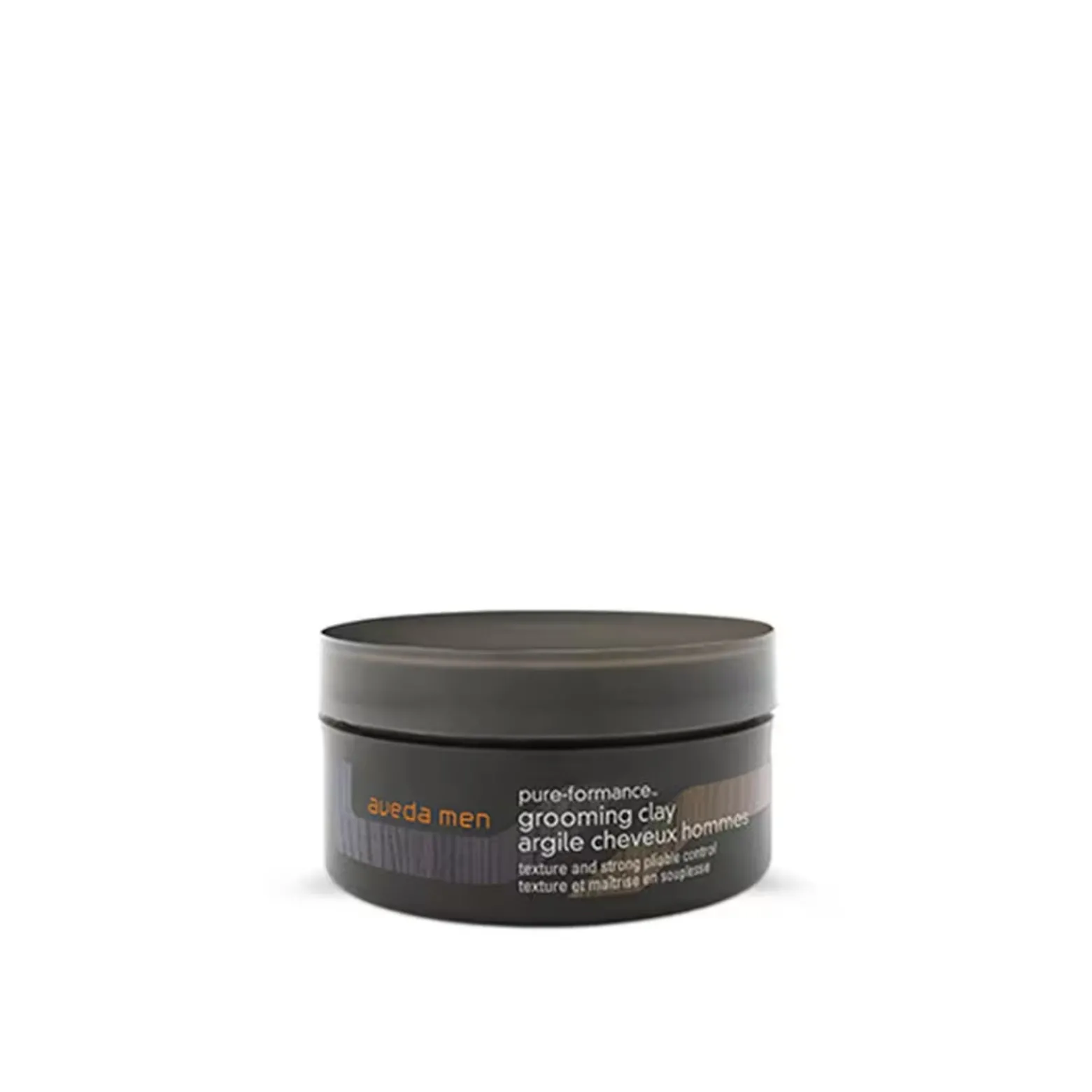 Aveda Men Pure-Formance Grooming Clay 75ml (2.6oz)