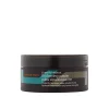 Aveda Men Pure-Formance Thickening Paste 75ml (2.6floz)