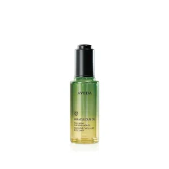 Aveda Miraculous Oil High Shine Hair Concentrate 50ml (1.7floz)