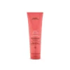 Aveda Nutriplenish Conditioner Deep Moisture 250ml (8.5floz)